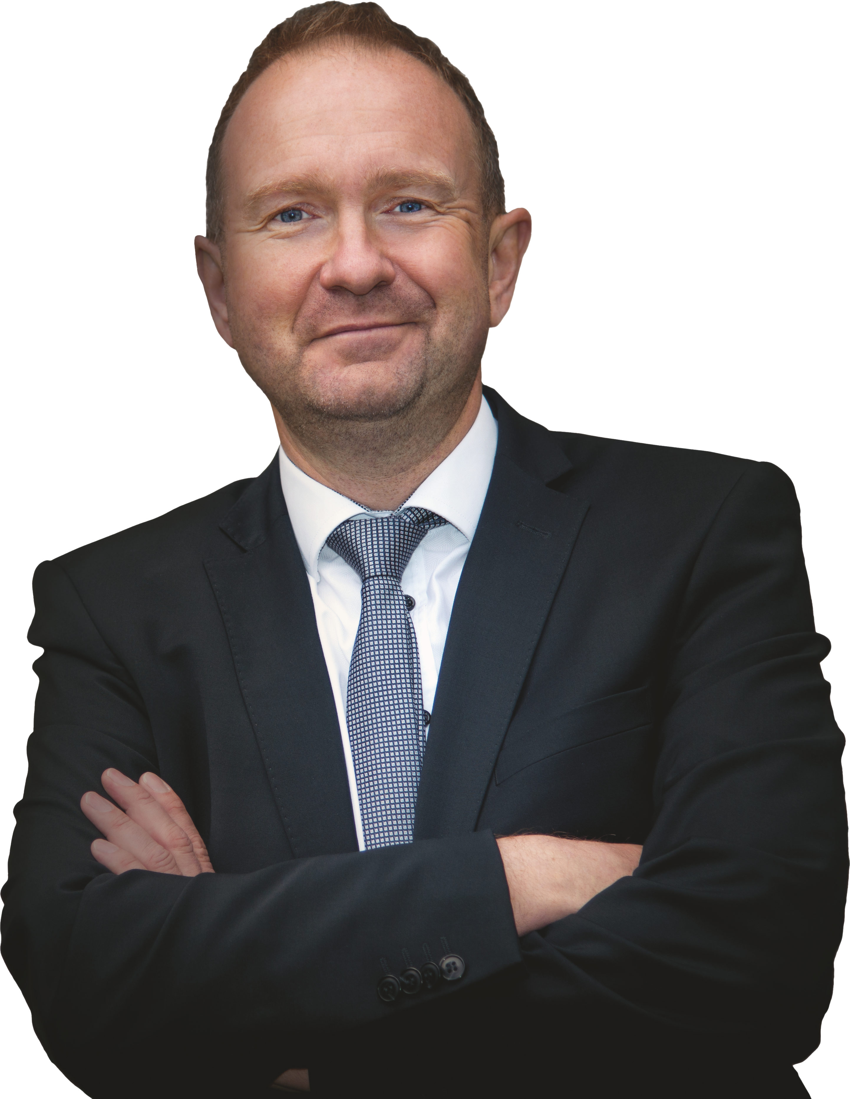 Peter Kaiser
