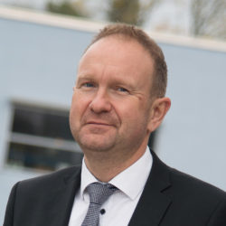 ansprechpartner