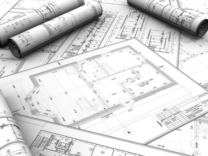 design project