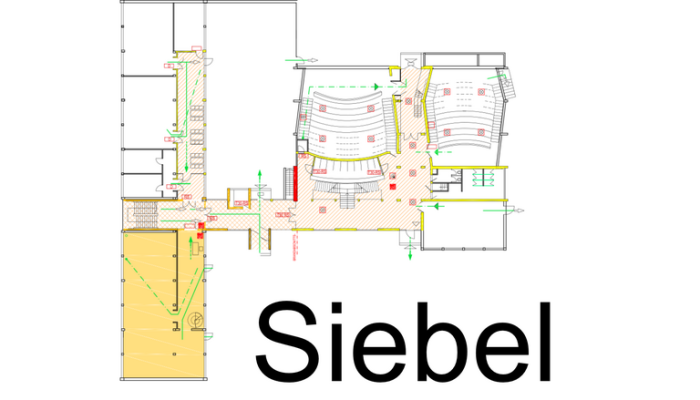 csm_stbaern.05701sibe_29f7b2c9cf