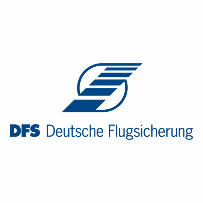 dfs-deutsche-flugsicherung-gmbh-logo-png_seeklogo-228997